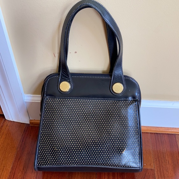 Dooney & Bourke shoulder bag - Picture 2 of 10